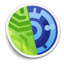 ipulse icon