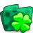 st icon