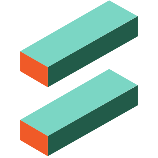 Sixty Six svg vector icon