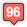 red icon