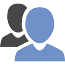 messenger icon