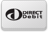 pepsized,directdebit icon
