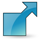 gtk,fullscreen,full screen,expand icon