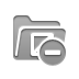 inventory,category,delete icon