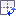 view,orientation icon