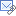 email,attachment,mail,message,letter,envelop icon