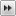 media,control,dark,forward,next,right,yes,arrow,correct,ok icon