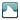 grooveshark, ye icon