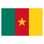 cameroon, sign, up icon