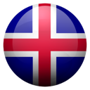 iceland, is icon