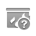 firewal,help icon