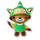 sumi icon