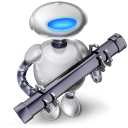 automator icon