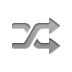 random icon