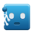 ichalky icon