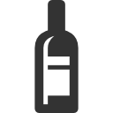 wine,bottle icon