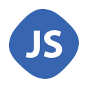 coding, development, html, javascript, js, programming, script svg vector icon