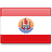 tahiti,french,polinesia,flag,country icon