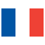 france icon