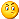 14, offended icon
