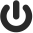 shutdown icon