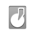 hard,disk icon