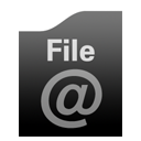 file,paper,document icon