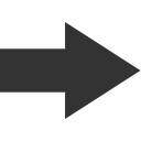 arrow icon