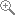 zoom,zoom in,in,enlarge,magnifying class,magnifier icon