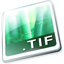 tif,file,paper,document icon
