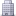 building, hotel icon