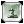 stock,filter,aging icon