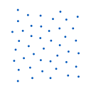 19 icon