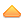 28 icon