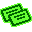 names icon