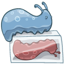 virtualizer icon