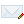 email,edit,write,writing,mail,message,letter,envelop icon