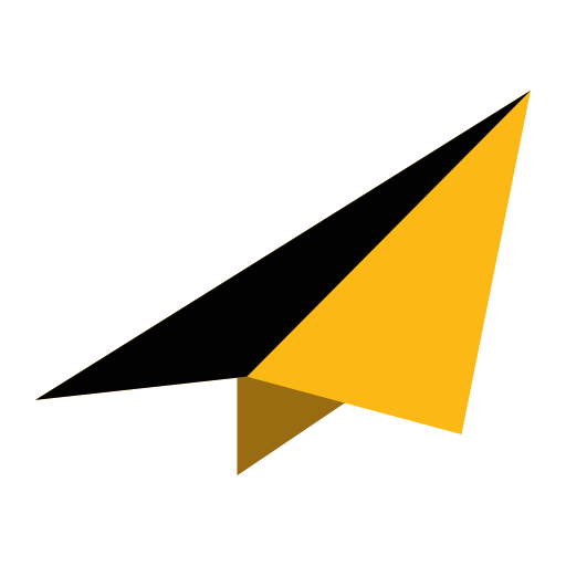 Send Out svg vector icon