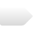 arrow icon