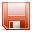 floppy, guardar, save icon