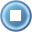 stop,cancel,no icon