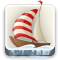fest icon