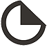 108 icon