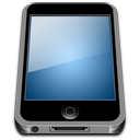 ipod,touch,alt icon