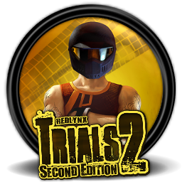 game,gaming icon