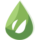 sosmed svg vector icon
