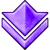 purple icon