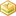 green, package icon