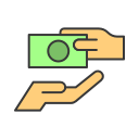 eid, fasting, islam, kareem, mubarak, muslim, ramadan svg vector icon