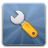 gconf,editor icon